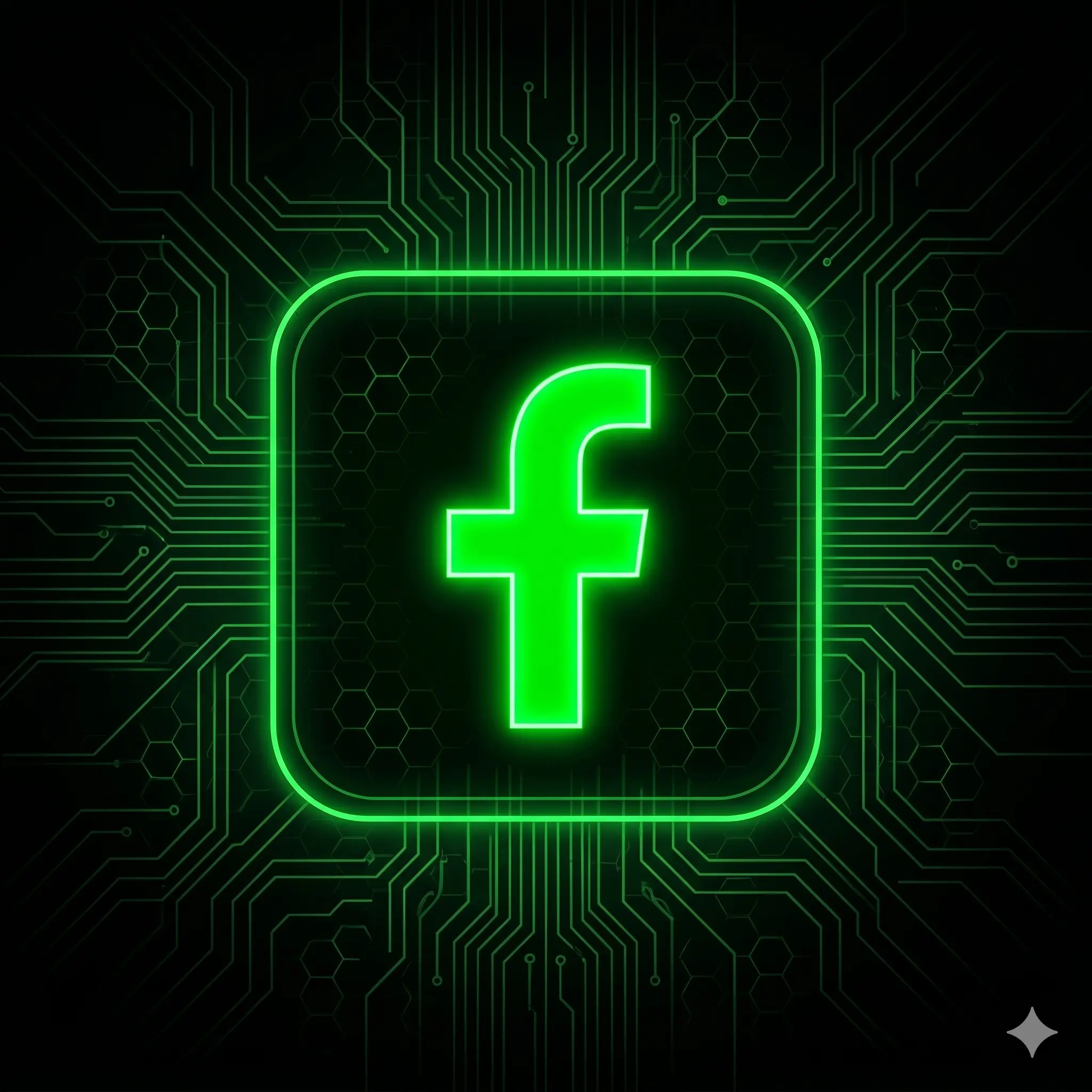 Facebook