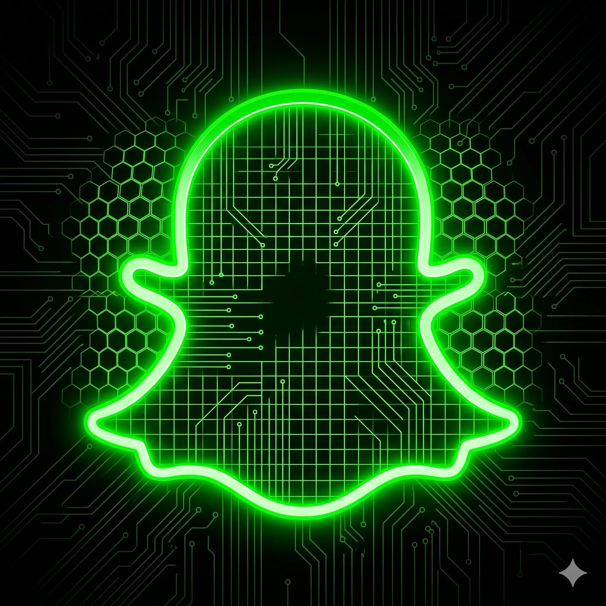 Snapchat