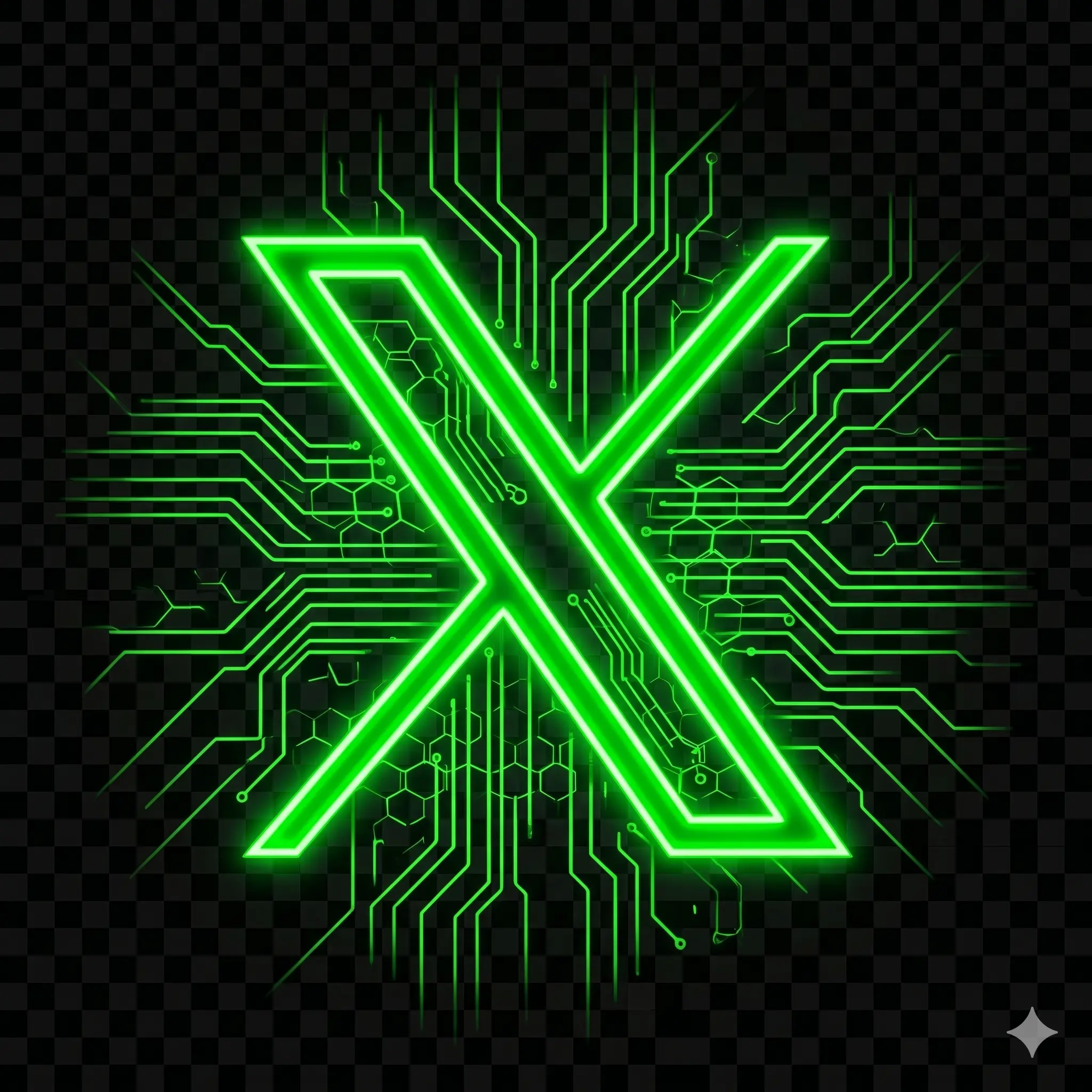 X (Twitter)