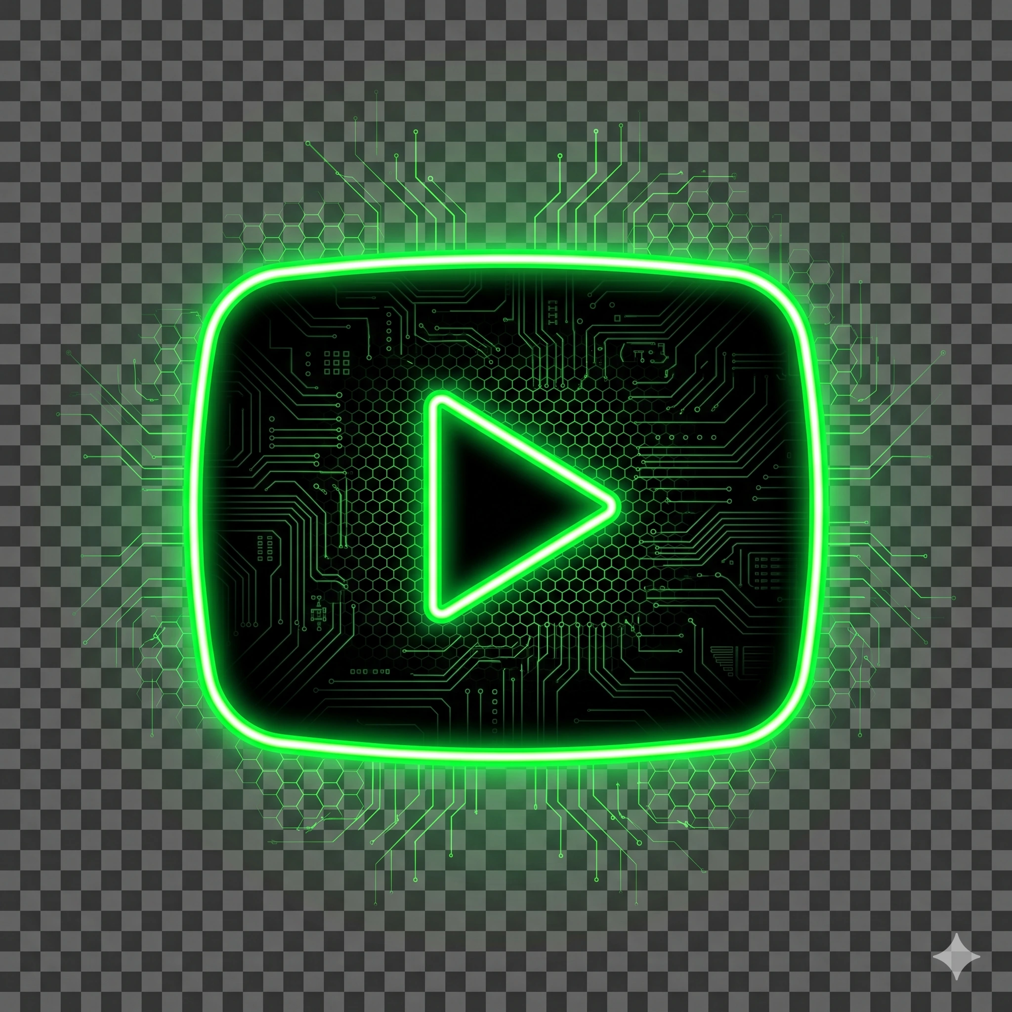 YouTube